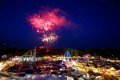 Schuefest2014   325